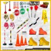 CAPUCHONES SEGURIDAD Y TODOS LOS PRODUCTOS EPP