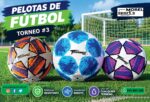 Aros de Ejercicios para Colegios y Academias Deportivas de 40cm