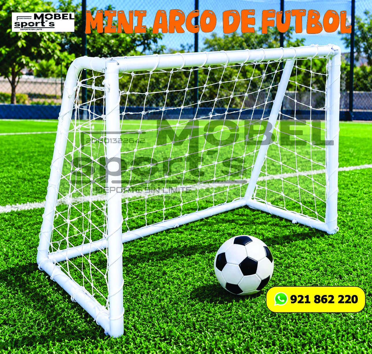 Tendal Abatible para Ropa