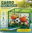 Aros de Ejercicios para Colegios y Academias Deportivas de 40cm