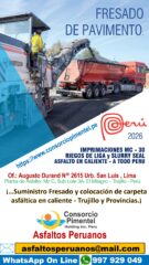 6.-Asfalto-Trux-Lima