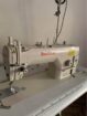 Se vende Maquina Industrial Recta PESADA SunSTAR KM-252B