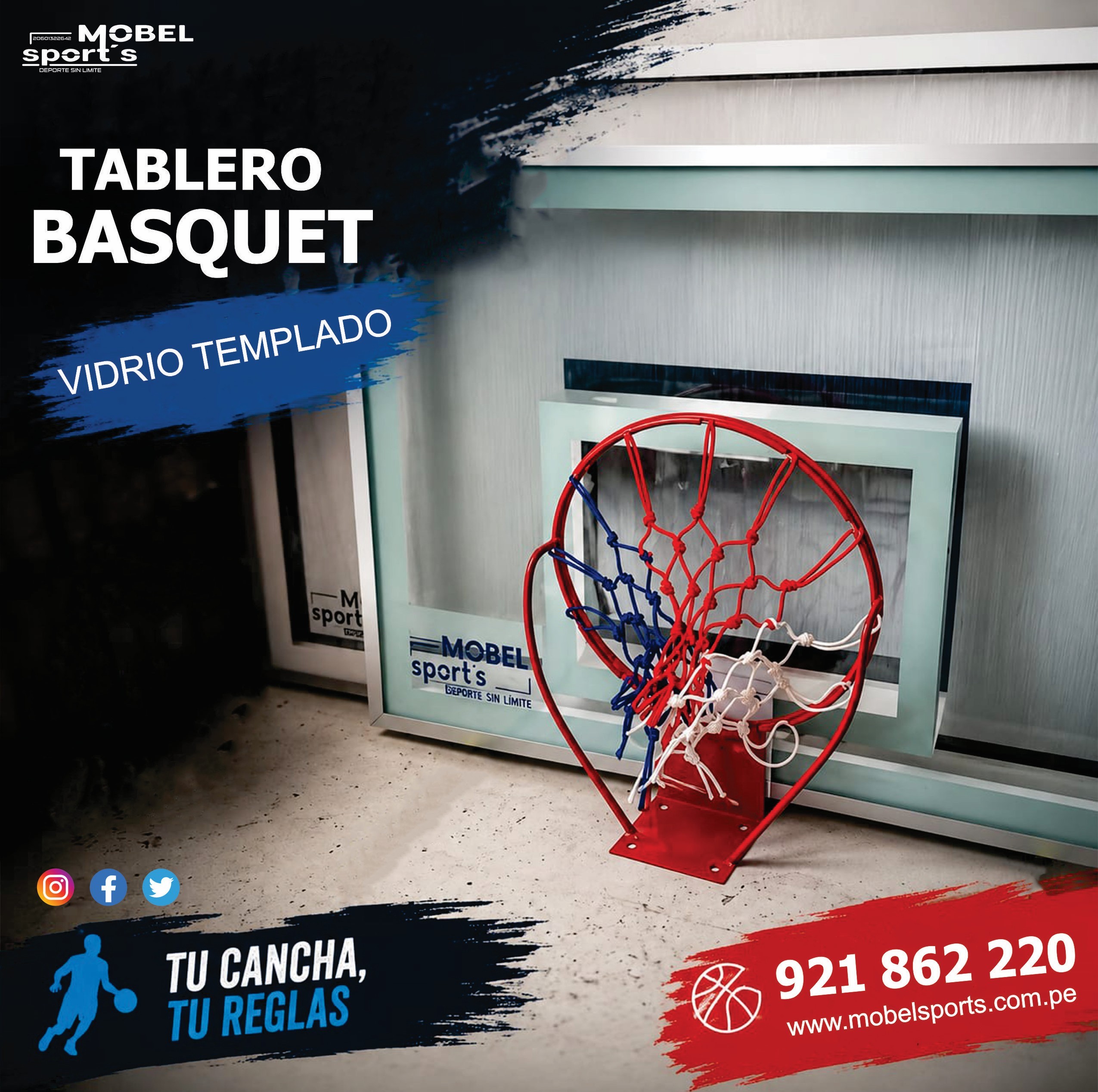 Tendal Abatible para Ropa