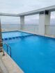 venta de departamento en av. costanera san miguel