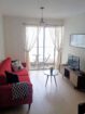 venta de departamento en av. costanera san miguel
