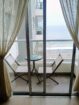 venta de departamento en av. costanera san miguel