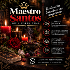 Altar-mistico_Maestro-Santos