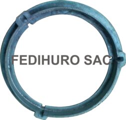 Anillo_de_hierro_fundido