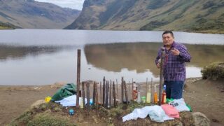 CHAMAN-EN-LAGUNA-TRABA-1