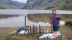 Chaman Peruano Amarres Eternos