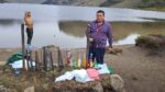 Chaman Peruano Amarres Eternos