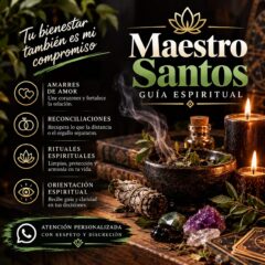 Guia-espiritual-entre-velas-y-cristales