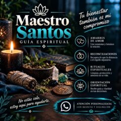 Guia-espiritual_-bienestar-y-armonia