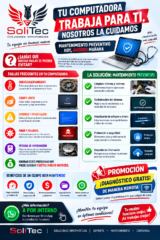 Infografia-de-Mantenimiento-Informatico-SoliTec1