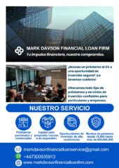 LOAN-BANNER-1