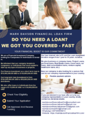LOAN-BANNER-555