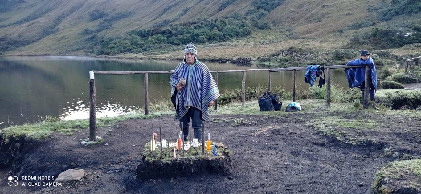 vidente peruano amarres eternos por siempre