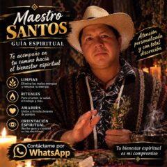 Maestro_Santos_Guia_espiritual_comprimido