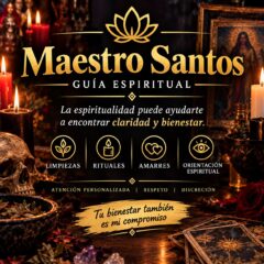 Maestro_Santos_banner_igual_menos_de_2MB-1