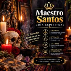 Maestro_Santos_banner_menos_de_2MB-1