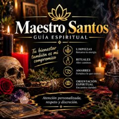 Maestro_Santos_banner_menos_de_2MB