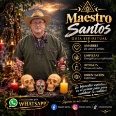 Maestro_Santos_flyer_menos_de_2MB-2