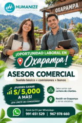 Oportunidad-laboral-en-Oxapampa-reducido-