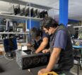 Servicio Técnico Laptops & PCs