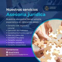 Post-de-instagram-asesoria-firma-de-abogados-profesional-azul_20261008_101916_0000