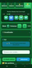 Screenshot_20261009-154626_Chrome