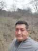 Chaman del Norte