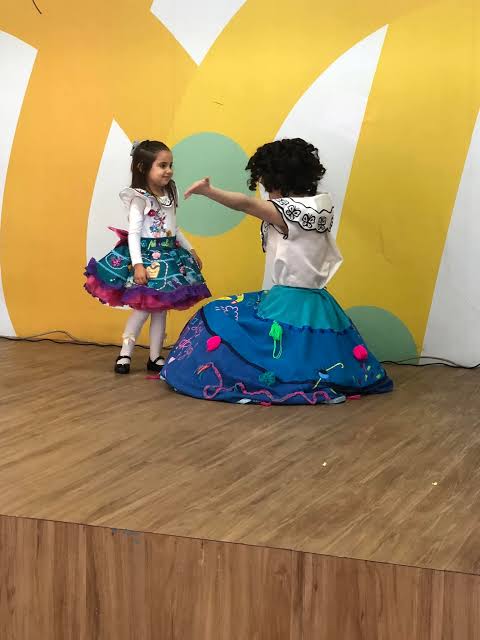 Fiestas Infantiles 910483816 Surco-Miraflores-San Borja-San Isidro-La Molina Lima Per
