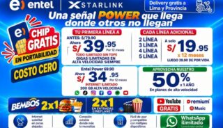 WhatsApp-Image-2026-09-24-at-4.43.09-PM