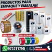 DISPENSADOR DE CINTA – 200 YARDAS – ISAYARAS GROUP