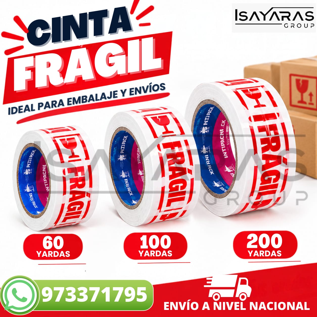 TENDEDERO ABATIBLE – SECA TU ROPA SIN OCUPAR ESPACIO – ISAYRAS GROUP