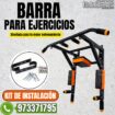TENDEDERO ABATIBLE – SECA TU ROPA SIN OCUPAR ESPACIO – ISAYRAS GROUP