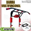 TU ALIADO PARA LA ROPA LIMPIA Y SECA TODO LOS DIAS