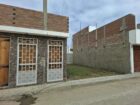 VENDO TERRENO PARA VIVIENDA EN CERRO AZUL