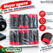 TENDEDERO ABATIBLE – SECA TU ROPA SIN OCUPAR ESPACIO – ISAYRAS GROUP