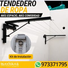 WhatsApp-Image-2026-10-07-at-9.53.21-AM-3