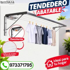 WhatsApp-Image-2026-10-07-at-9.53.22-AM-3