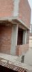 PLANOS Y CONSTRUCCION DE VIVIENDAS Y EDIFICIOS