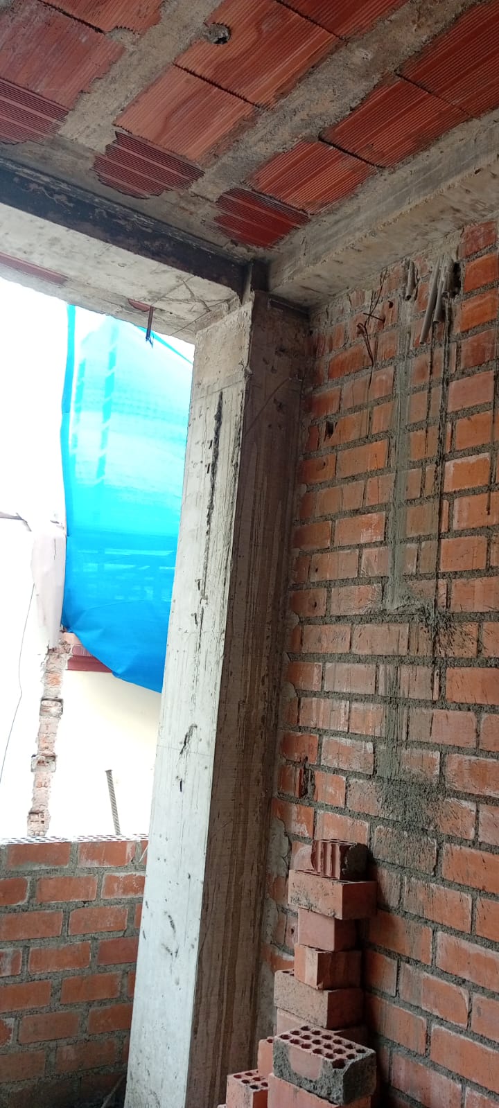 PLANOS Y CONSTRUCCION DE VIVIENDAS Y EDIFICIOS