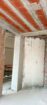 PLANOS Y CONSTRUCCION DE VIVIENDAS Y EDIFICIOS