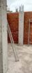 PLANOS Y CONSTRUCCION DE VIVIENDAS Y EDIFICIOS