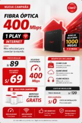 WhatsApp-Image-2026-10-17-at-1.40.56-AM