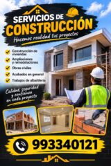 WhatsApp-Image-2026-10-20-at-9.58.52-AM