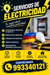 WhatsApp-Image-2026-10-21-at-12.57.22-PM