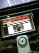 Peritos antropólogos identifican imágenes de videos