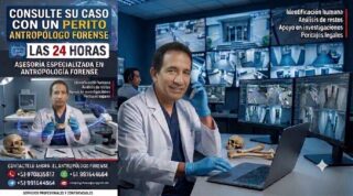 banner-nuevo-forense